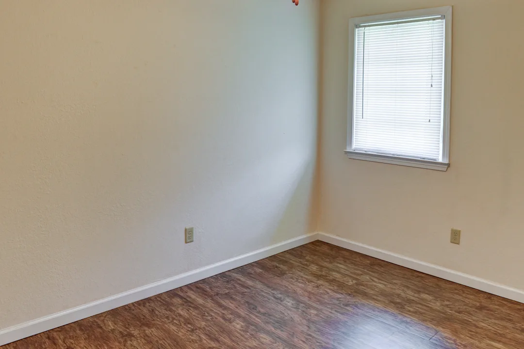 Hamilton Villas 512 Military Trl Hamilton, AL Apartments, 03/15/2024