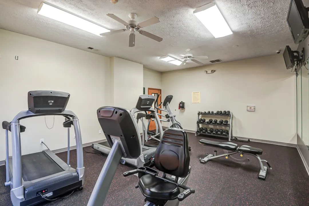 Jazzercise - Naperville Fitness Center: Read Reviews and Book