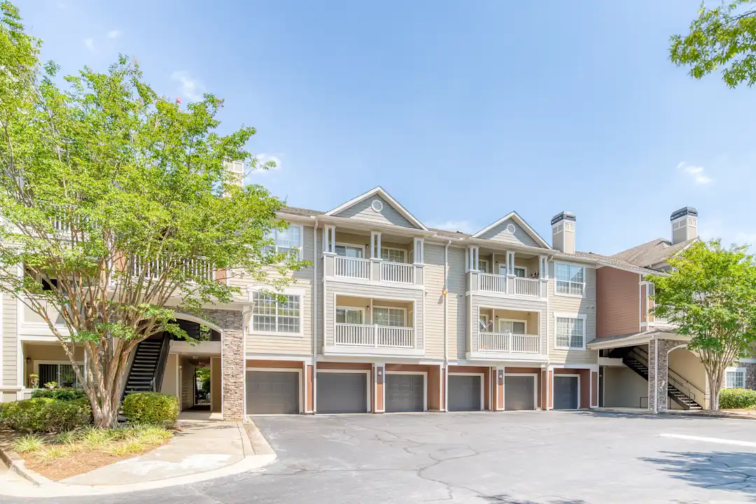 Preserve At Legacy Park 900 Lawrenceville Suwanee Rd Lawrenceville Ga Apartments For Rent Rent Com