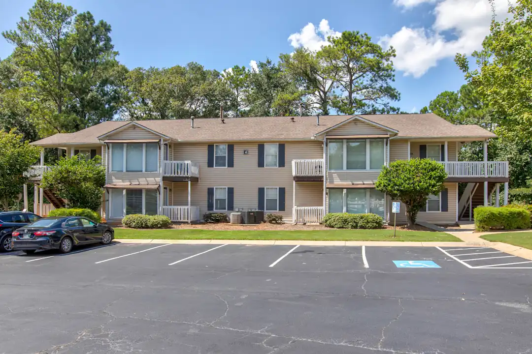 The Reserve at Stockbridge - 115 Rock Quarry Rd, Stockbridge, GA  Apartments for Rent