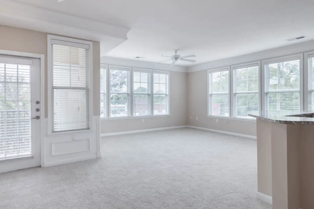 Gaithersburg Station - 370 E Diamond Ave | Gaithersburg, MD Apartments ...