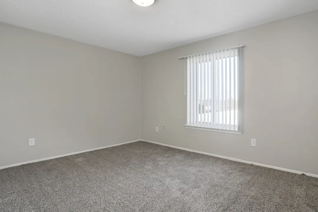 Ridgeline at Canton 8375 Honeytree Blvd Canton MI Apartments