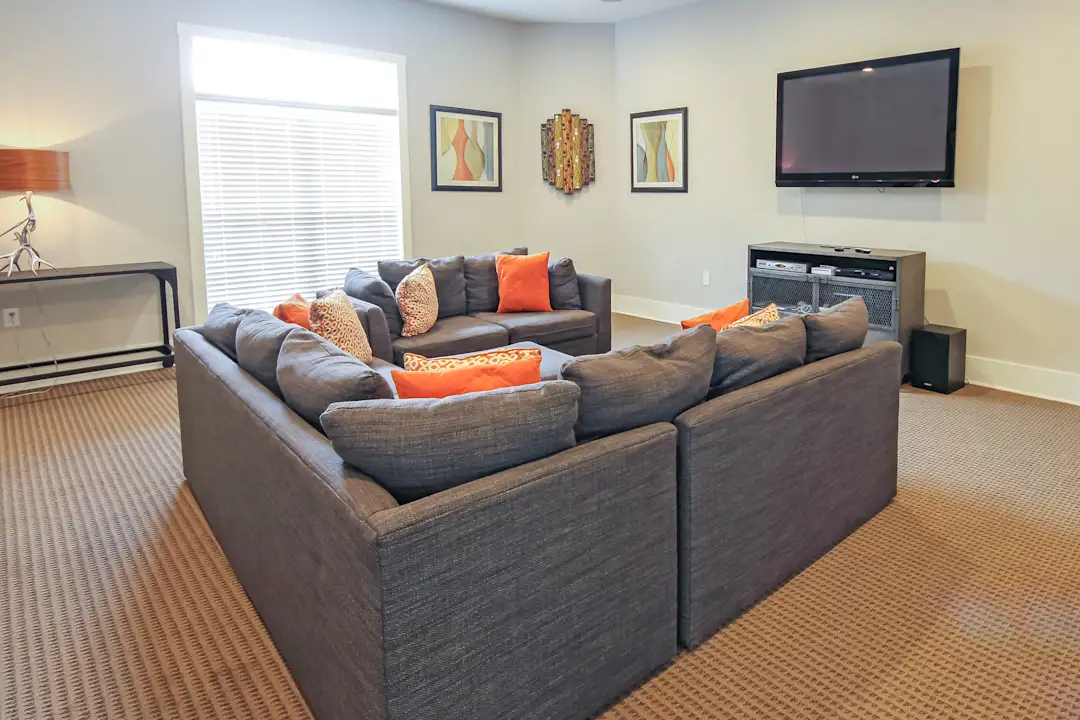 Ansley Walk Apartment Homes 1200 Robley Dr Lafayette La Apartments For Rent Rent Com