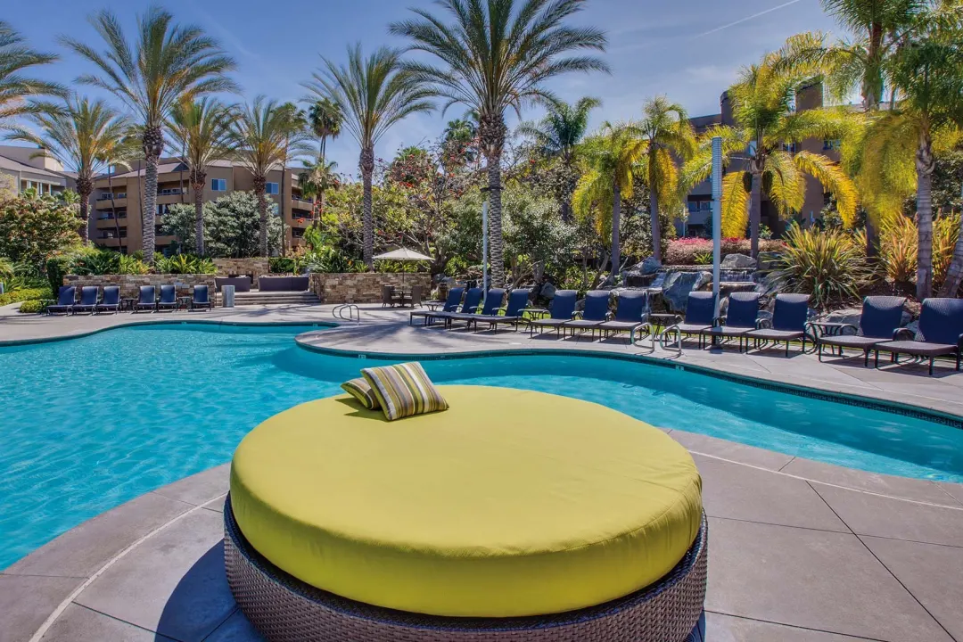 11 Best Hotels in South Coast Metro, Costa Mesa (CA)