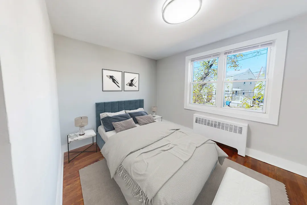 Bound Brook Apartments Bound Brook, NJ 08805