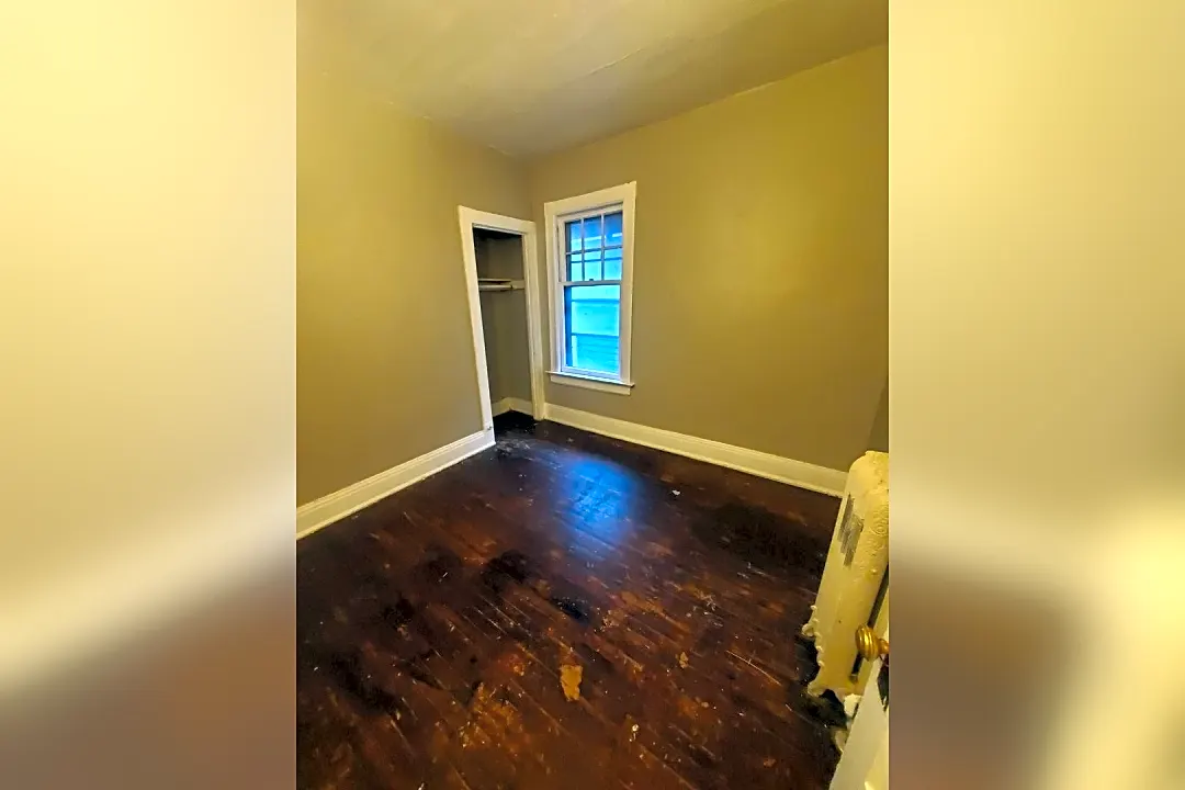 1862 N Cambridge Ave 1862 N Cambridge Ave unit 1864 2 Milwaukee