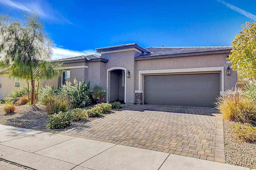 6731 Sycamore Pines St Las Vegas, NV Houses for Rent Rent.