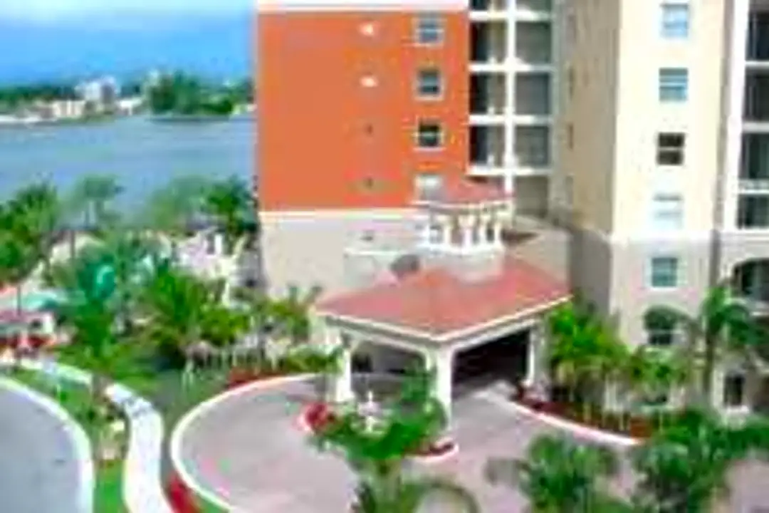 Apartment 115 NE 3rd Ave Apt 305, Fort Lauderdale, FL 33301