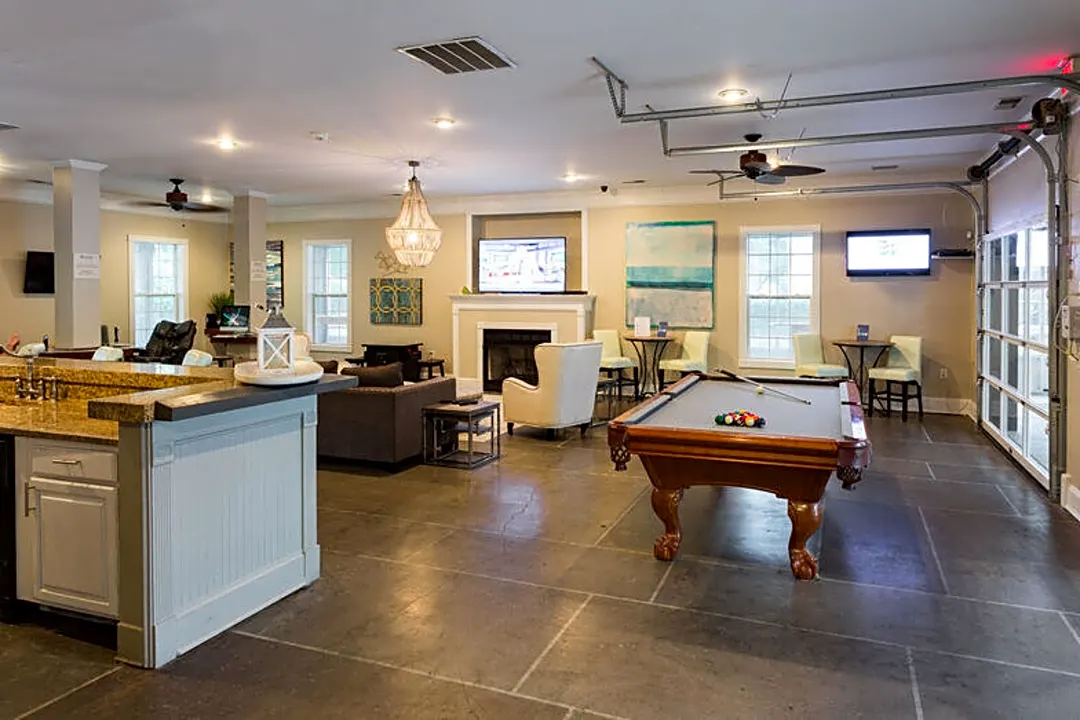 1001 Riverland Woods Pl 1001 Riverland Woods Pl unit Birchmore