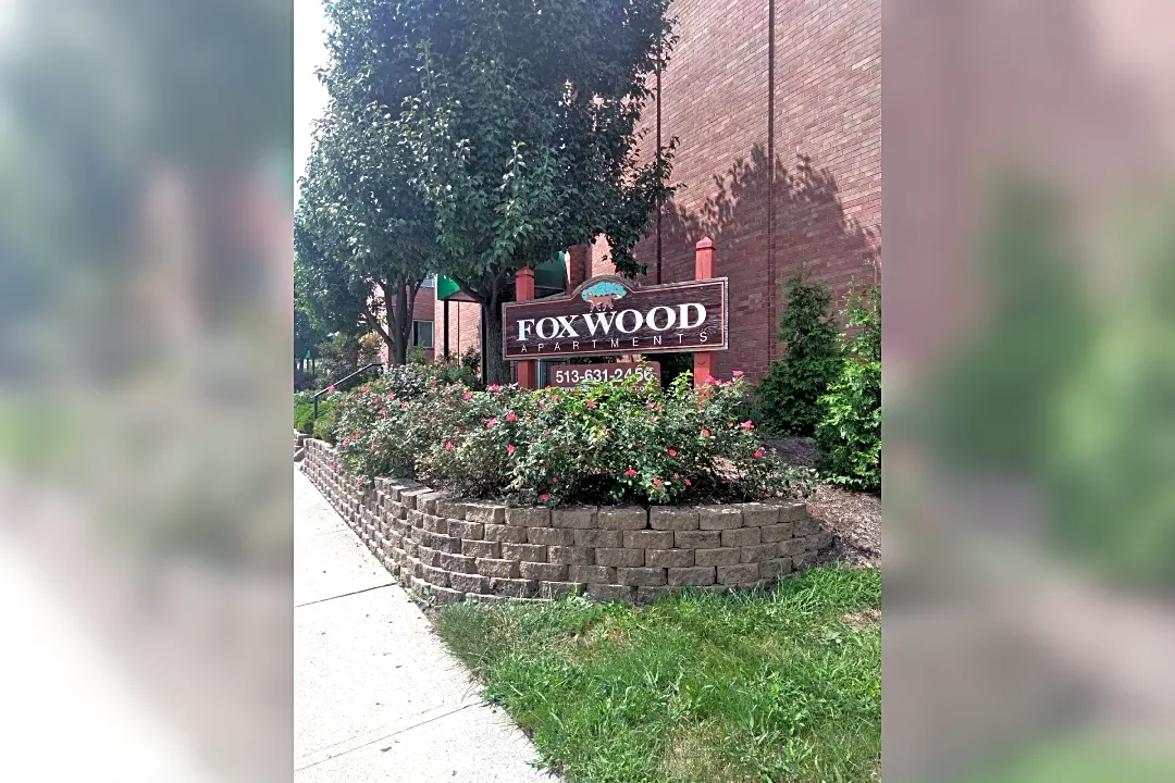 Foxwood - 3338 Alamo Ave | Cincinnati, OH Apartments for Rent | Rent.