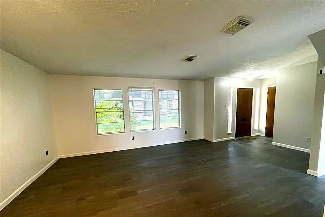 4103-vista-rd-4103-vista-rd-unit-1-pasadena-tx-houses-for-rent-rent