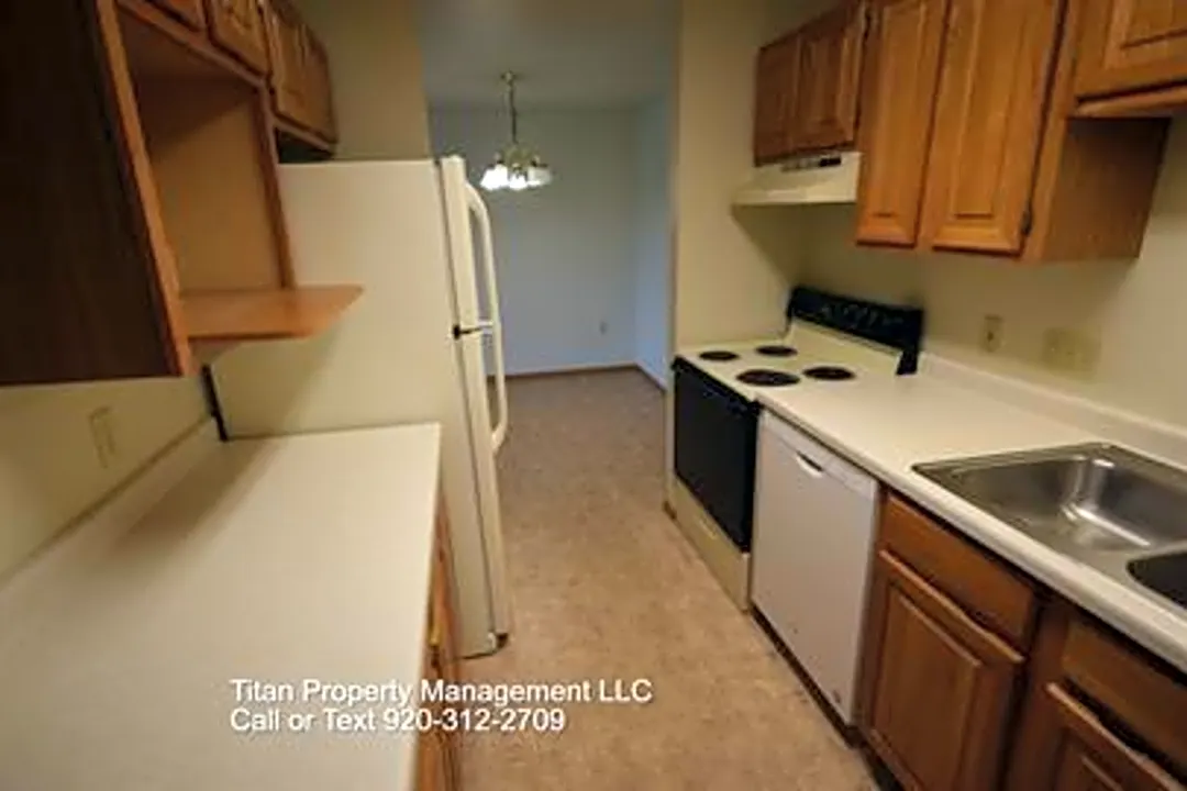 604 N Main St Oconto Falls, WI Houses for Rent Rent.