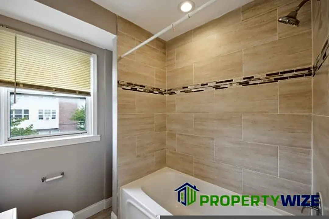 3100 Garrison Blvd Baltimore, MD Houses for Rent Rent.