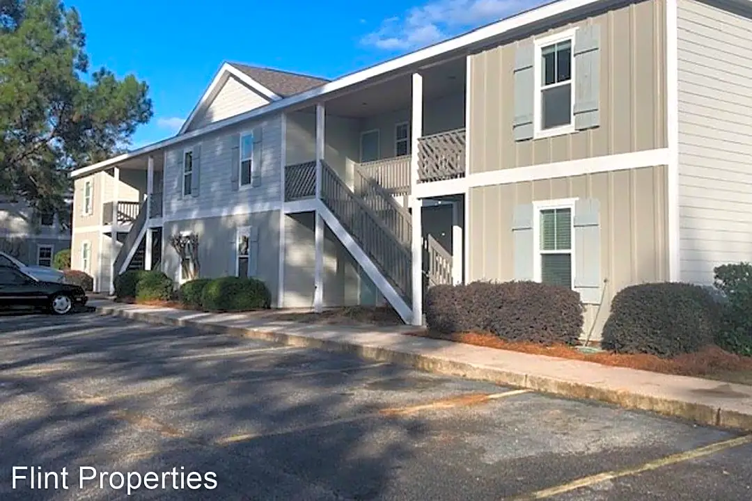 Baytree Ridge Apartments Valdosta GA 31601