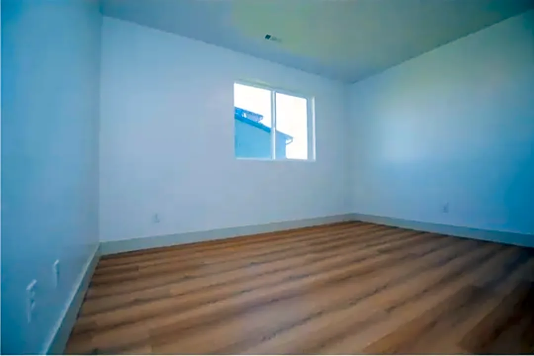 1036 N Highpass Dr Saratoga Springs, UT Houses for Rent Rent.