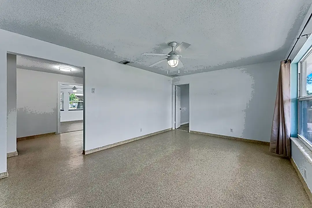 4331 Birdwood St Palm Beach Gardens, FL Houses for Rent Rent.