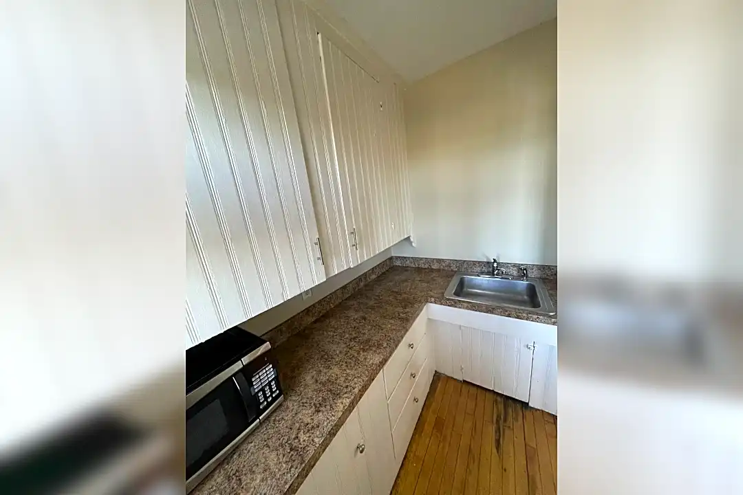 104 Wilson St 3 Manchester, NH Apartments for Rent Rent.