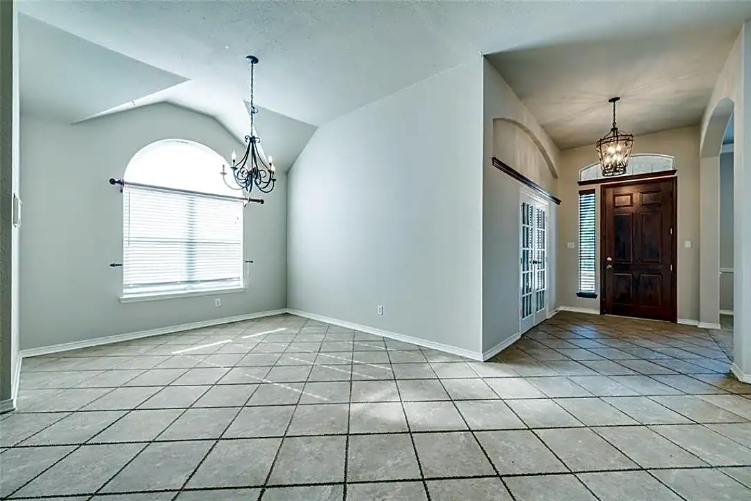 3604 Leighton Ridge Dr Plano, TX Houses for Rent Rent.