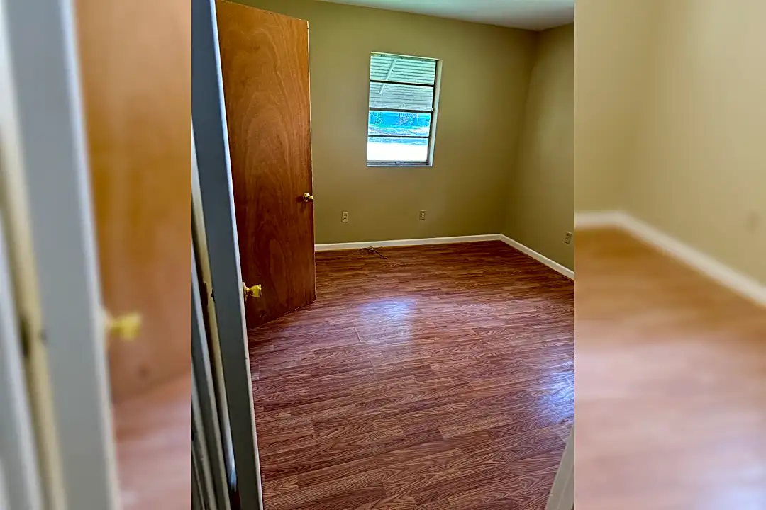 155 Canna Street Barnwell, SC Houses for Rent Rent.