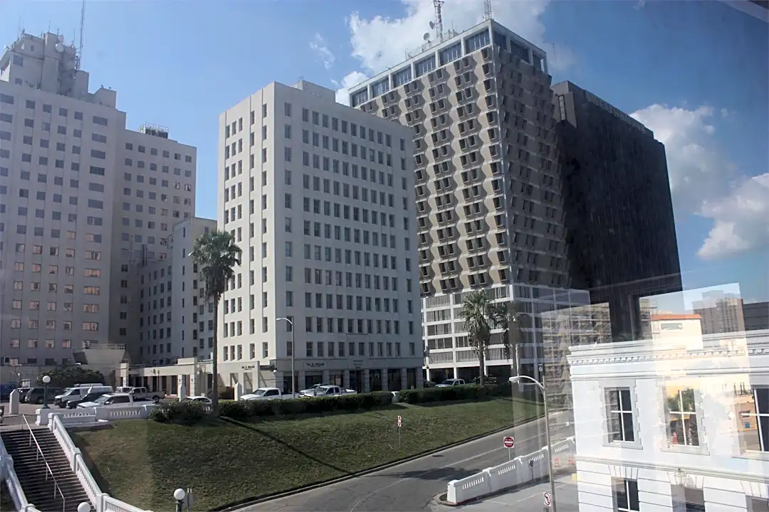 325 N Mesquite St Corpus Christi, TX Houses for Rent Rent.