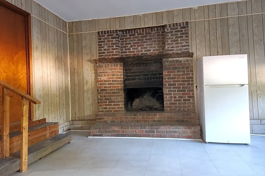 1154 Pine Mountain Dr Forest Park, GA Houses for Rent Rent.