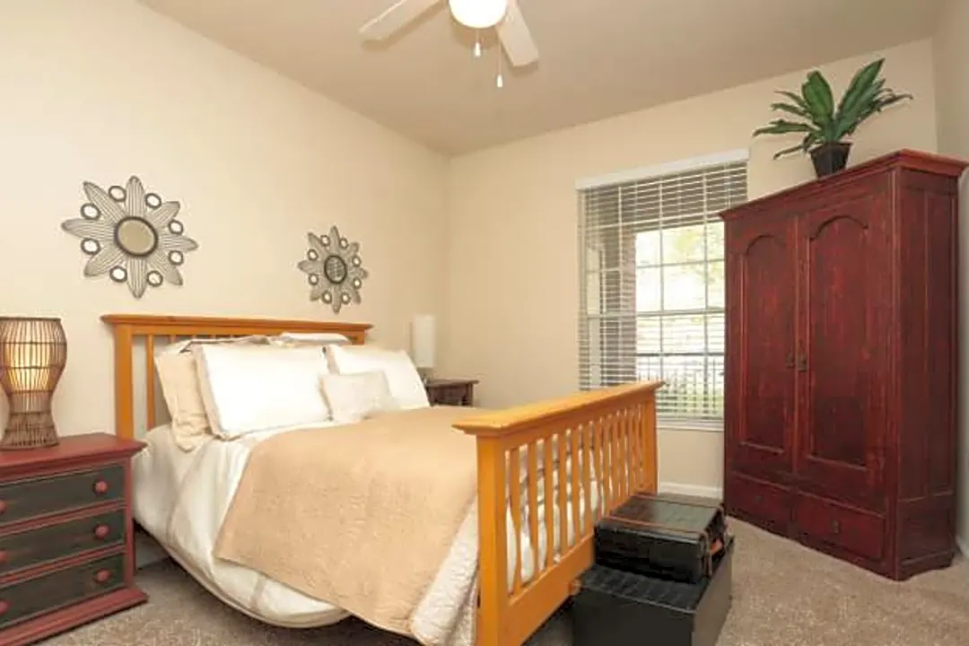 10325 Cypresswood Dr - 10325 Cypresswood Dr Unit # 3009 | Houston, TX ...