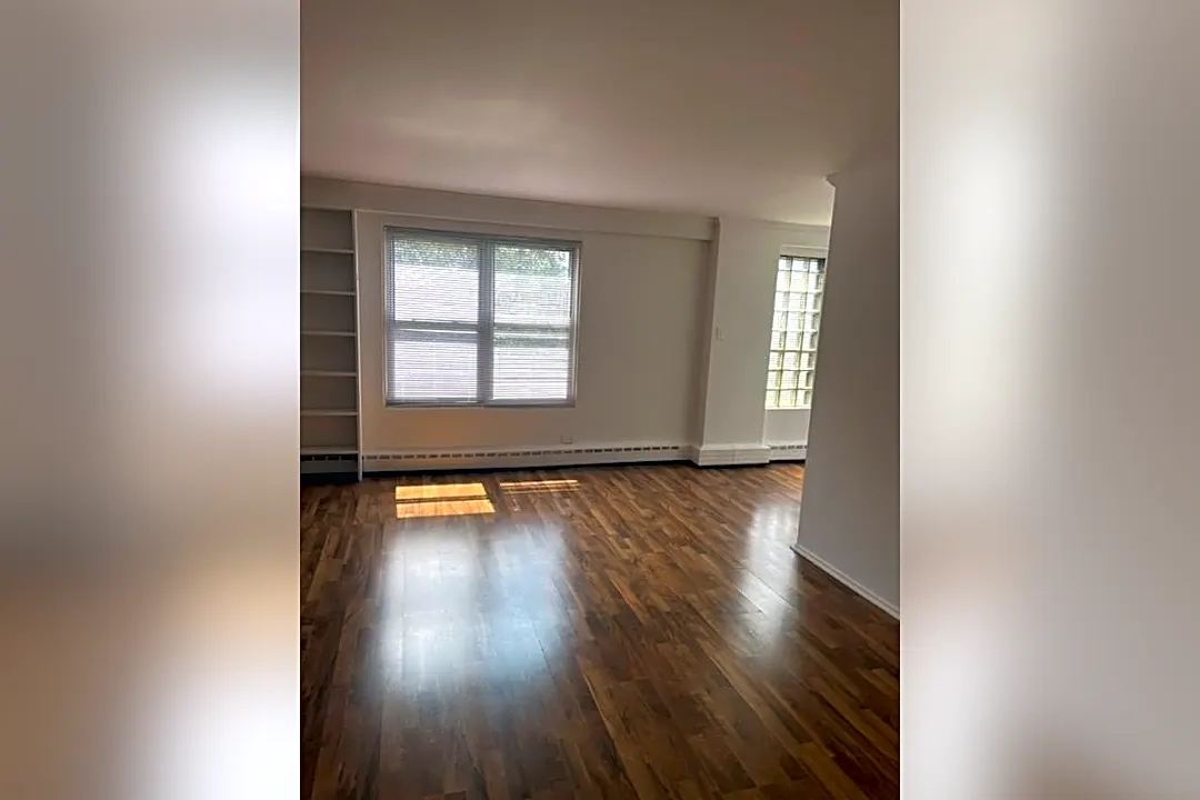 2610 W Berwyn Ave 510 Chicago, IL Houses for Rent Rent.