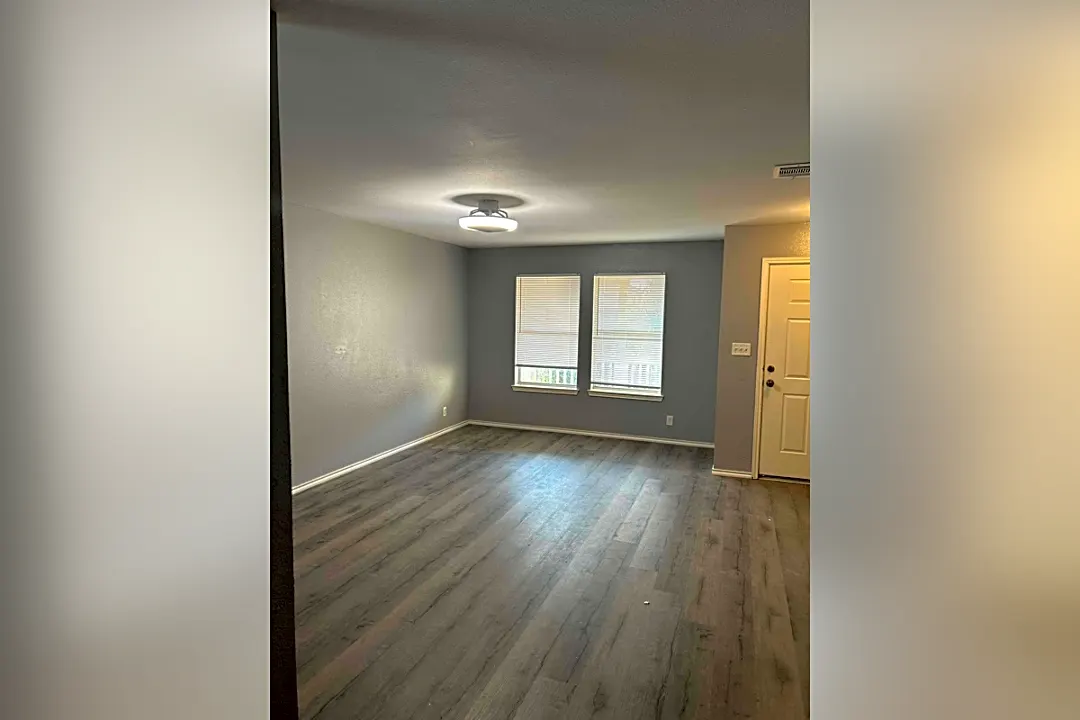 9714 Marbach Bend San Antonio, TX Houses for Rent Rent.