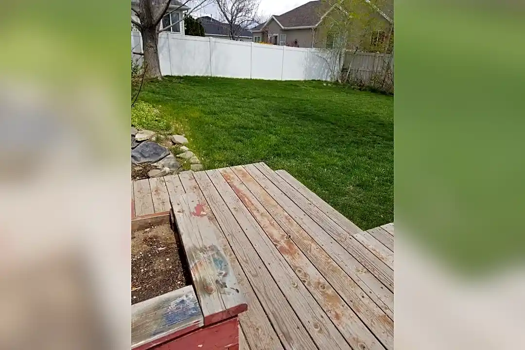 6603 Slalom Way Taylorsville, UT Houses for Rent Rent.