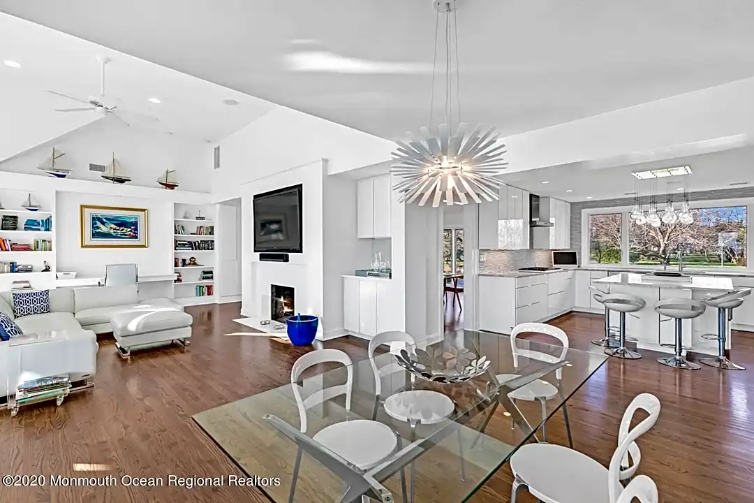 1 Horatius Way Rumson, NJ Houses for Rent Rent.