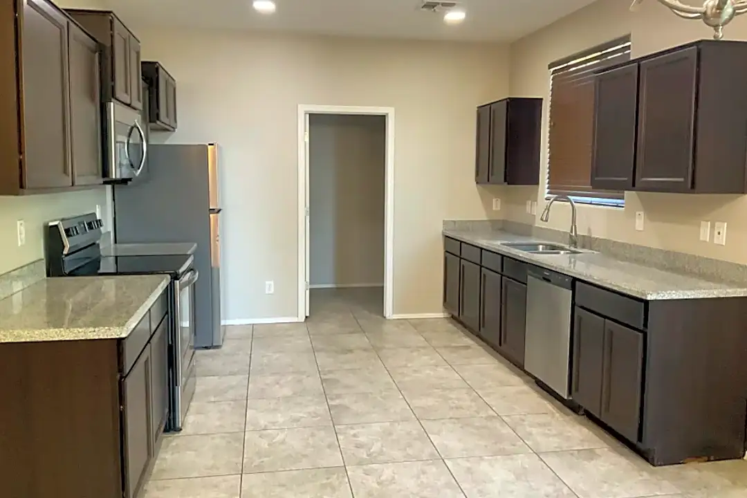 1636 S Desert View Pl Apache Junction, AZ Houses for Rent Rent.