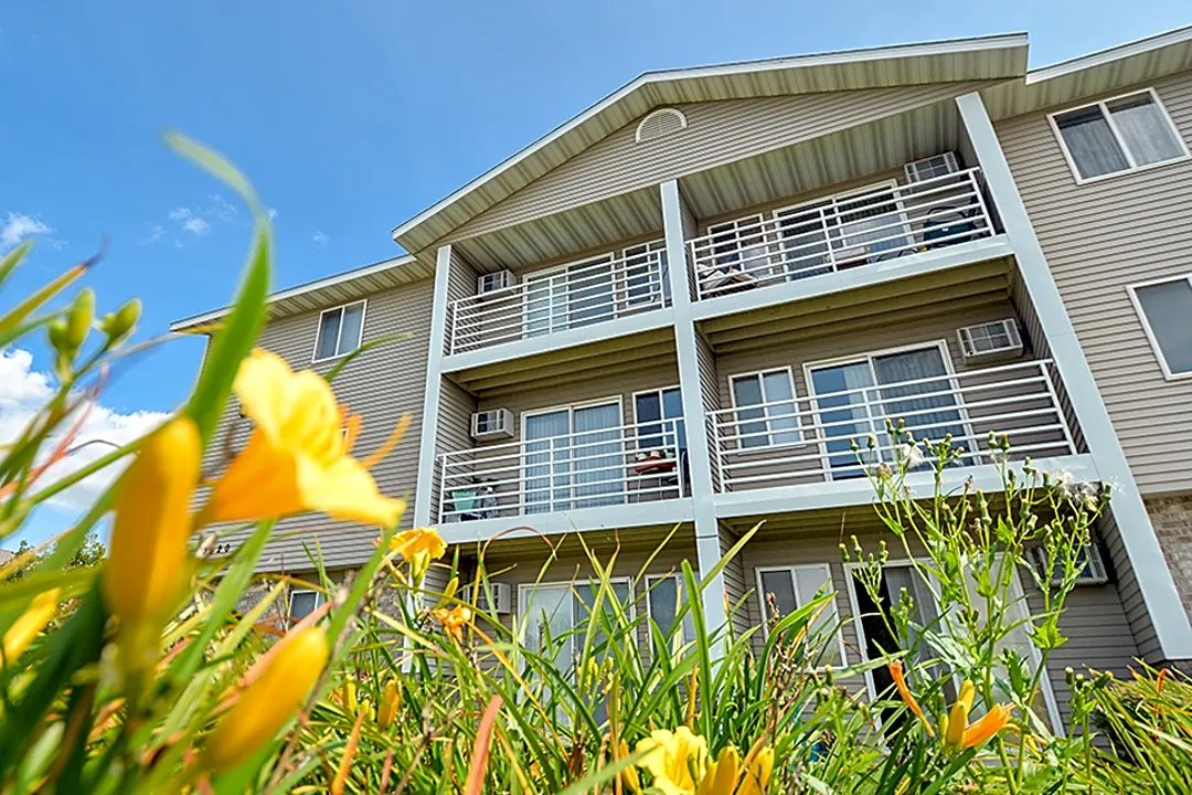 The Lofts Condominiums - Apartments in Saint Cloud, MN