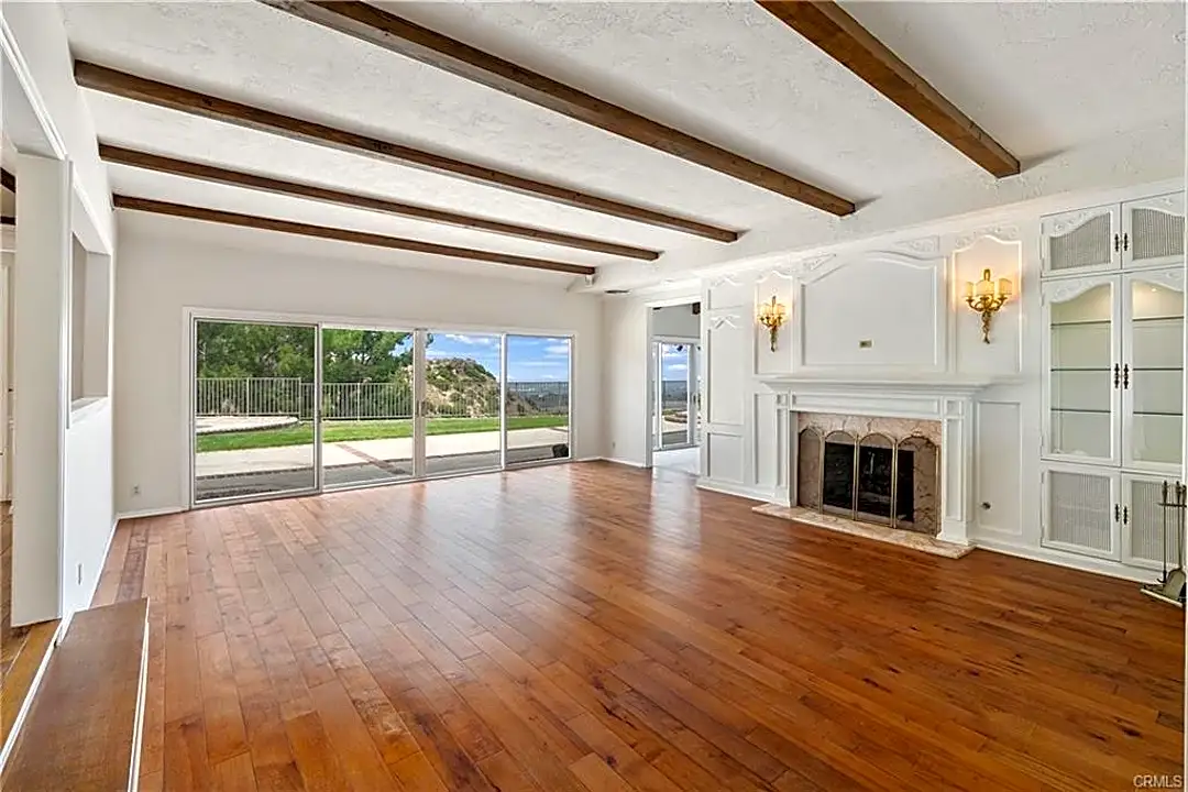 3906 Lake Vista Ct Los Angeles, CA Houses for Rent Rent.