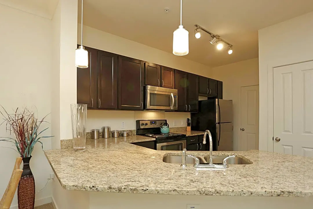 Brookstone Park Apartments 1842 Ochsner Blvd Covington LA