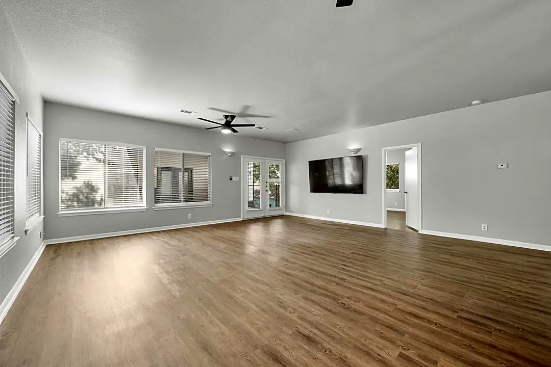 3412 Speedway Houses Austin, TX 78705