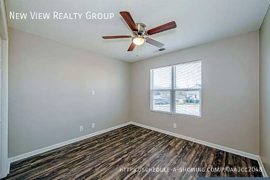 238 Hoskins Mill Ln Houses Charlotte, NC 28208