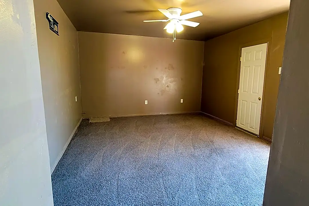 1156 N Campo St Las Cruces, NM Houses for Rent Rent.