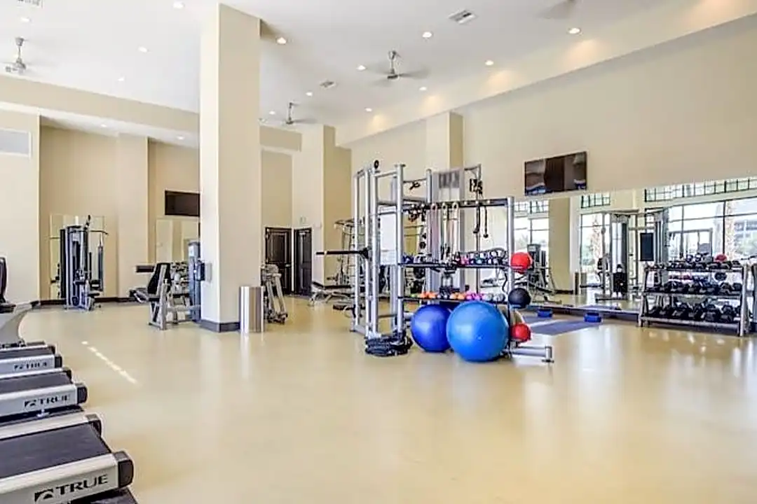 211 River Landing Dr 211 River Landing Dr unit 321.1406152