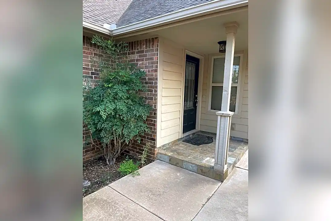 11907 Wickford Pl 11907 Wickford Pl unit 11907 Yukon, OK Apartments