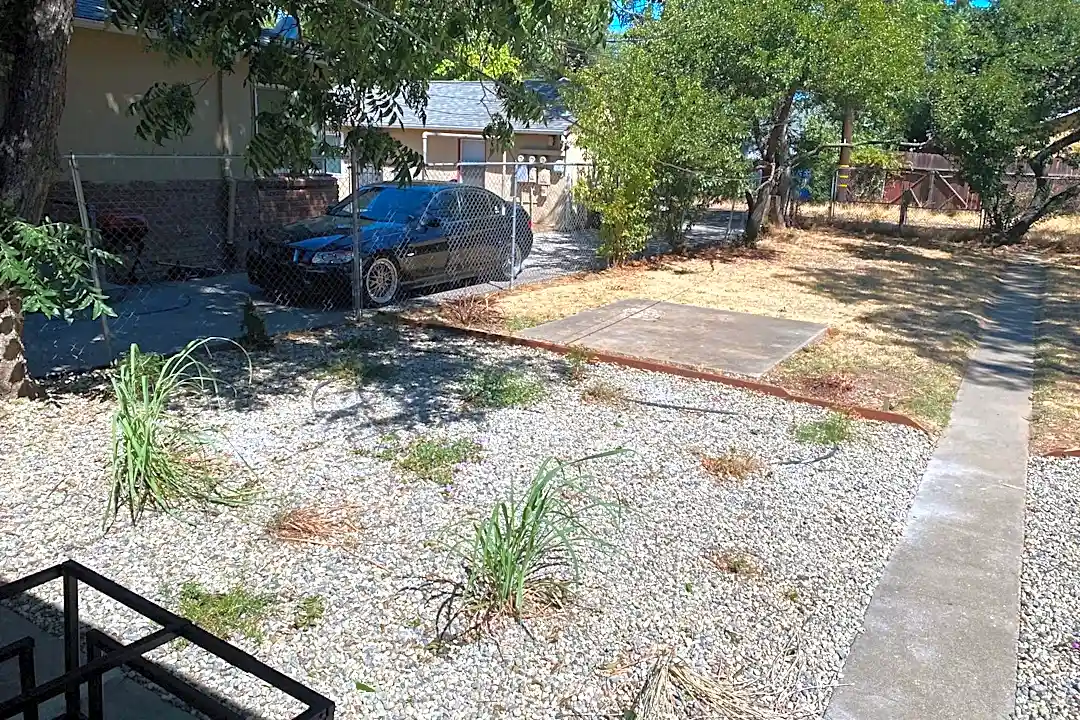 4625 13th Ave Sacramento, CA Houses for Rent Rent.