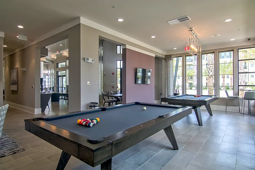 StoQuik Finish System for Pool Rooms​ - Sto Corp.