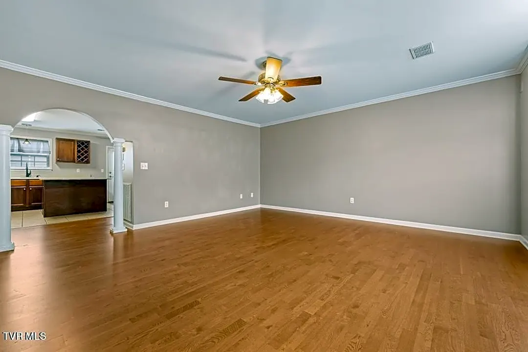 147 Old State Rte 34 36 Jonesborough, TN Houses for Rent Rent.