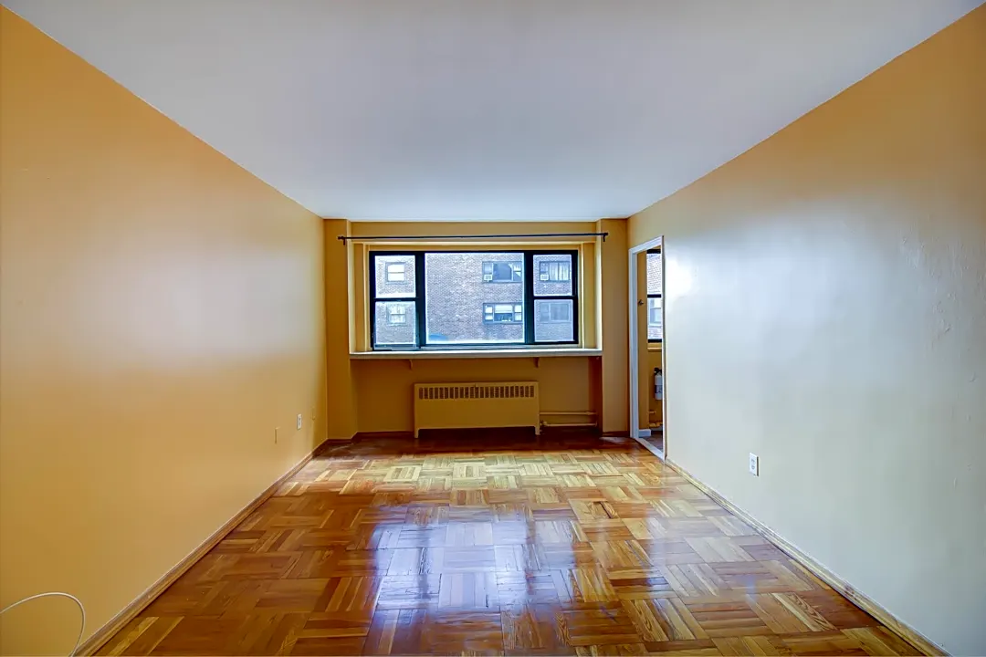 6515 JFK Blvd E 6515 JFK Blvd E unit 1H West New York, NJ Houses for Rent Rent.