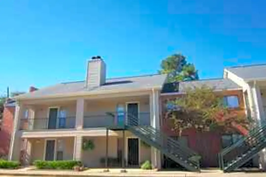 Frances Place Apartments Monroe LA 71201