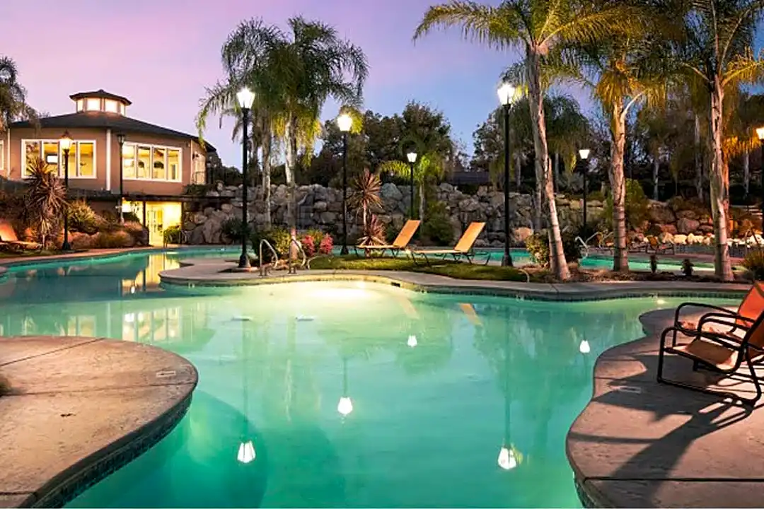 the palms apartments sacramento ca 95815