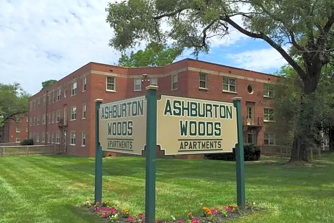 ashburton woods 3400 dolfield ave baltimore md apartments for rent rent com