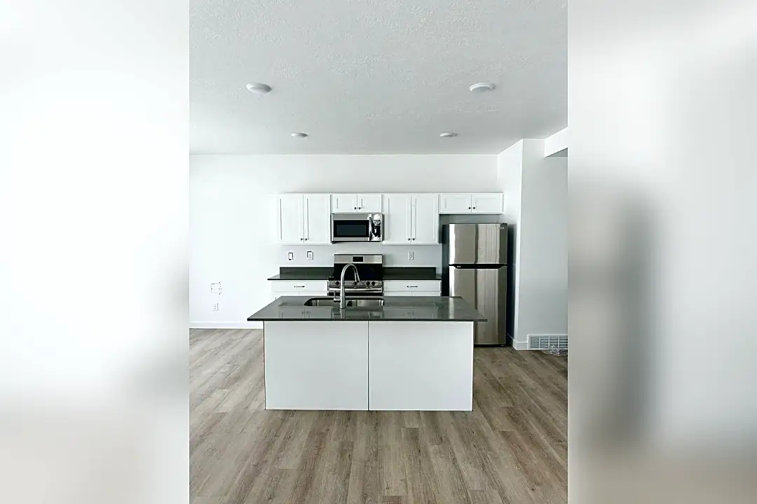 7169 North Smart Way Eagle Mountain, UT Apartments for Rent Rent.