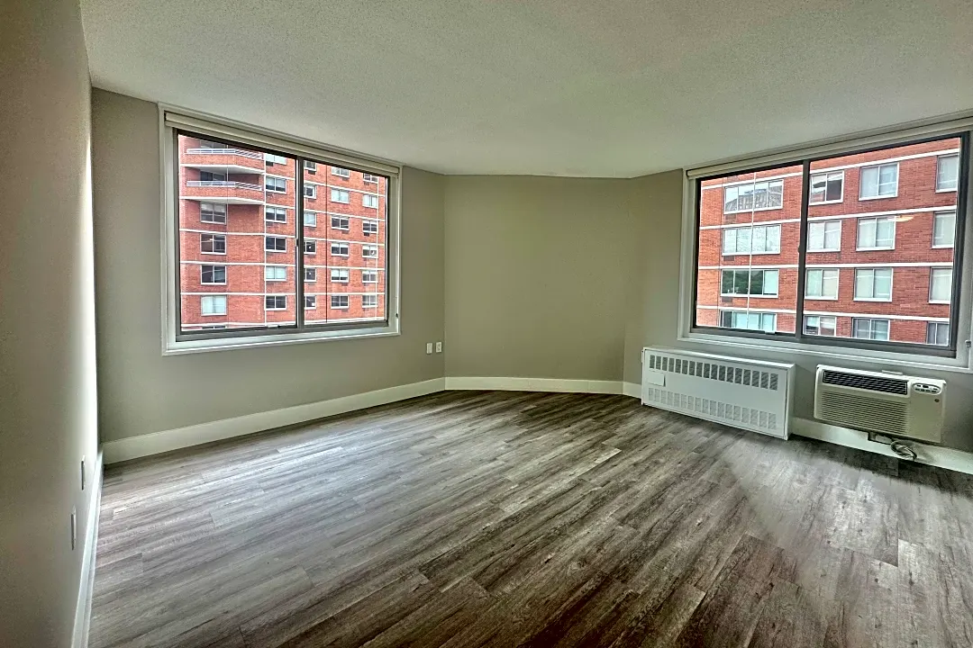 Rooms for Rent in NYC under $500