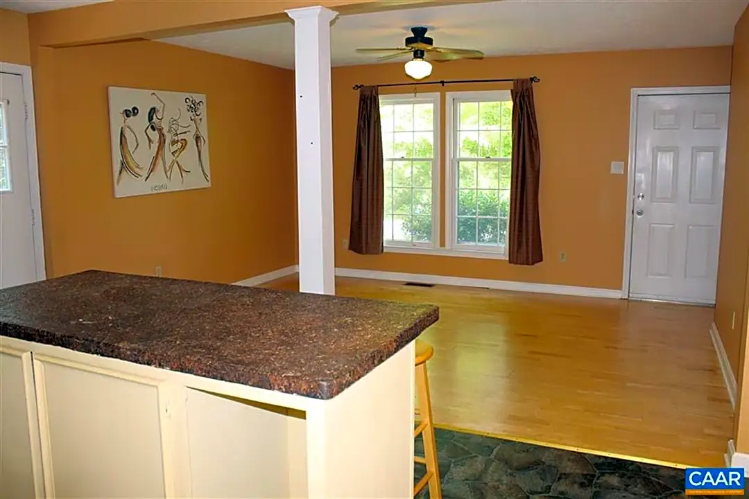 6 Powhatan Rd Palmyra, VA Houses for Rent Rent.
