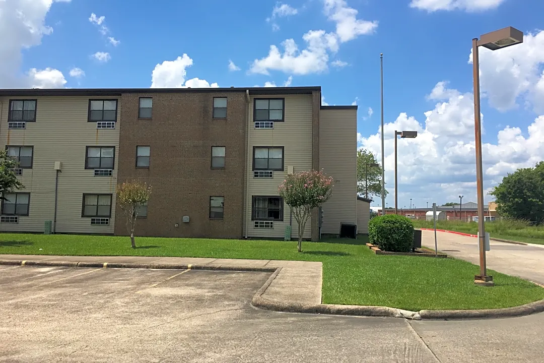 Baten Arms Apartments Apartments Beaumont TX 77706